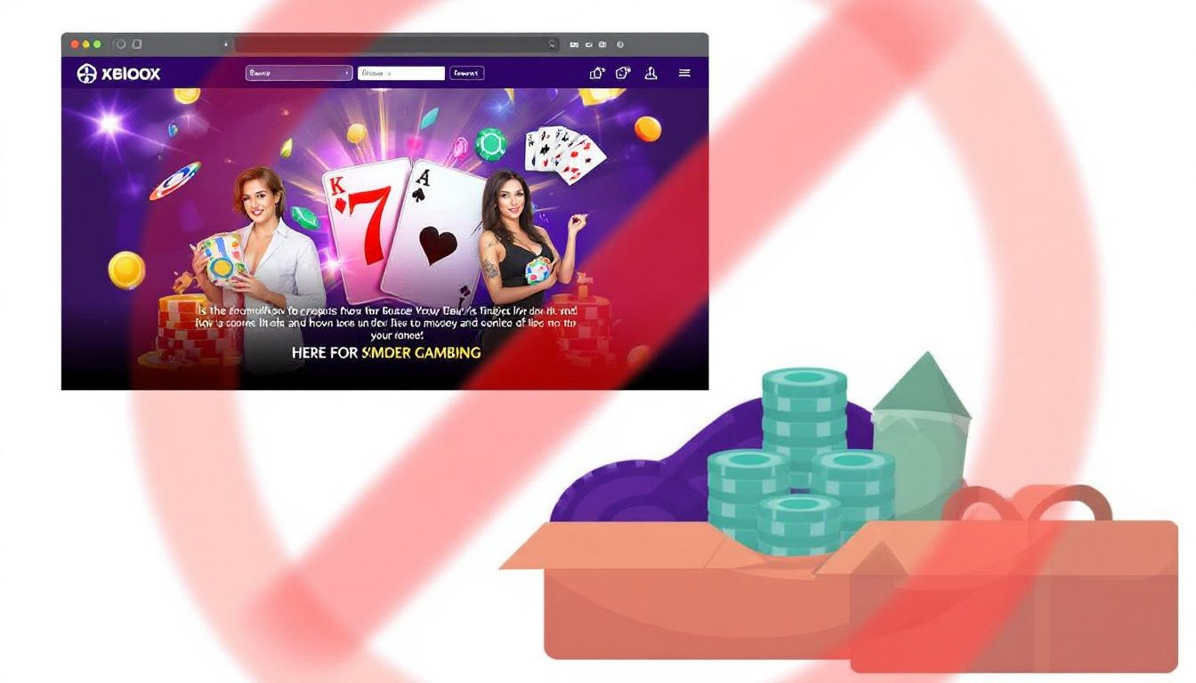 Aplicaciones de casino disponibles para jugar con dinero real en España.