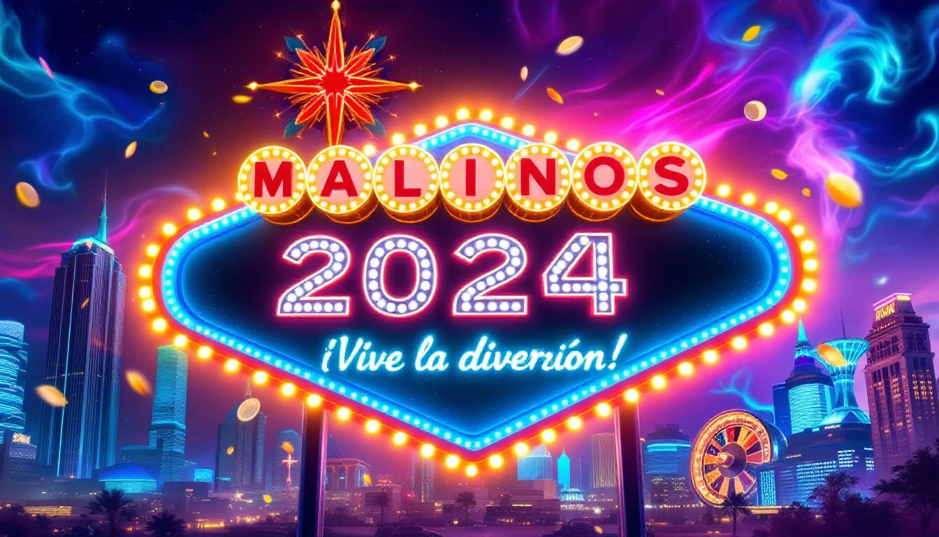 Comparativa de bonos de bienvenida en casinos online en España 2024.