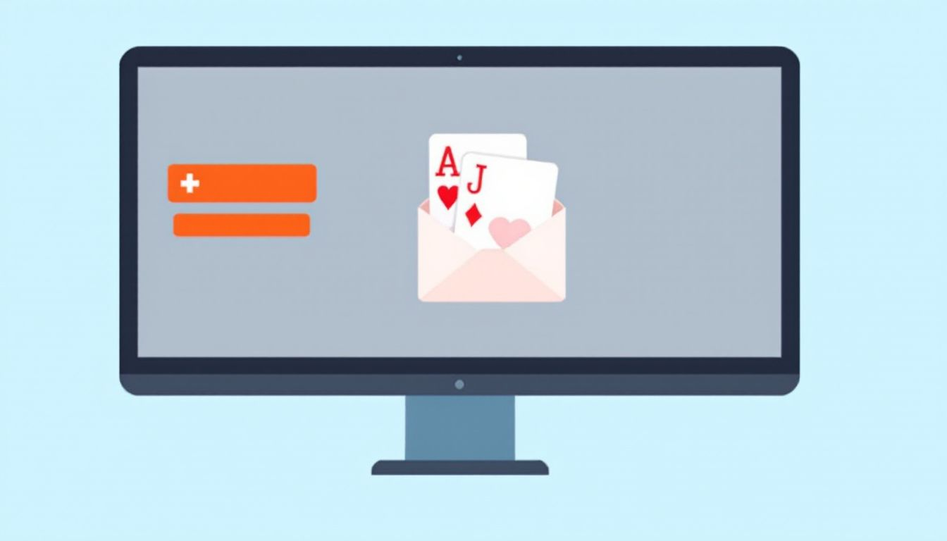 Los casinos online más fiables en España, incluyendo casinos online legales y seguros.