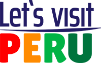 Let's Visit Peru PE