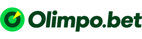 Olimpobet logo
